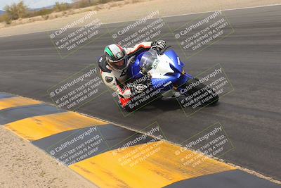 media/Mar-11-2023-SoCal Trackdays (Sat) [[bae20d96b2]]/Turn 7 Inside (1120am)/